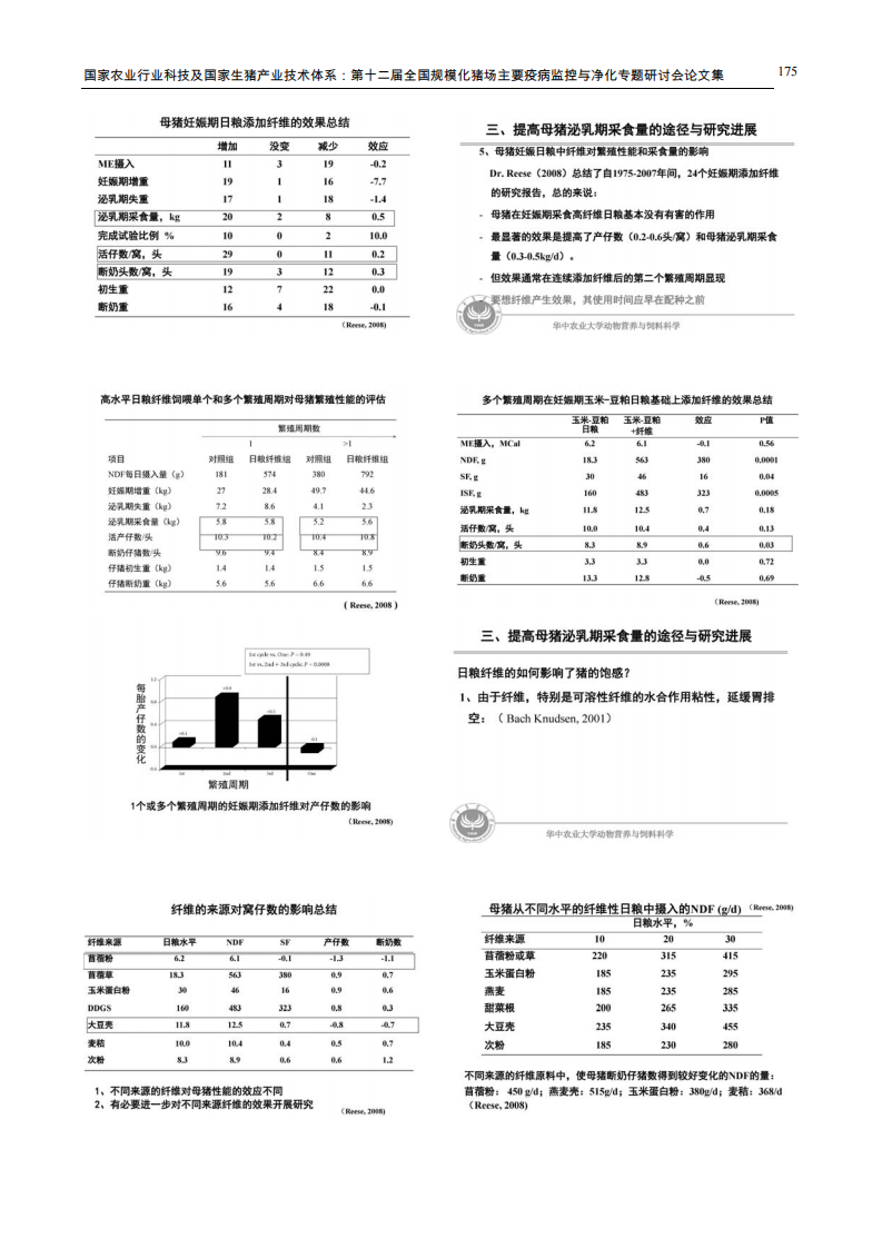 提高泌乳母猪性能的营养研究与管理实践.pdf 第4页