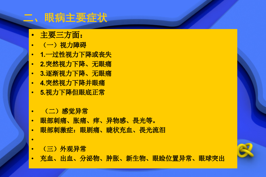 2)眼科检查法.ppt 第5页