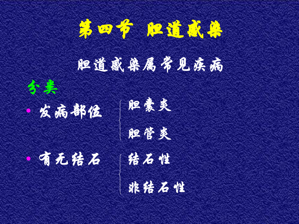 13)胆道疾病(二).ppt 第3页