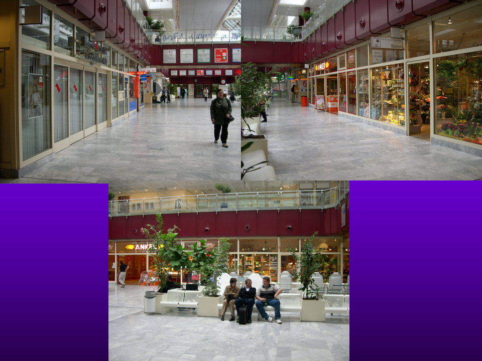 19)下肢骨折五年制2015-04-16.ppt 第4页