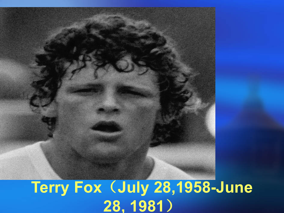 25)骨肿瘤课件.ppt 第2页