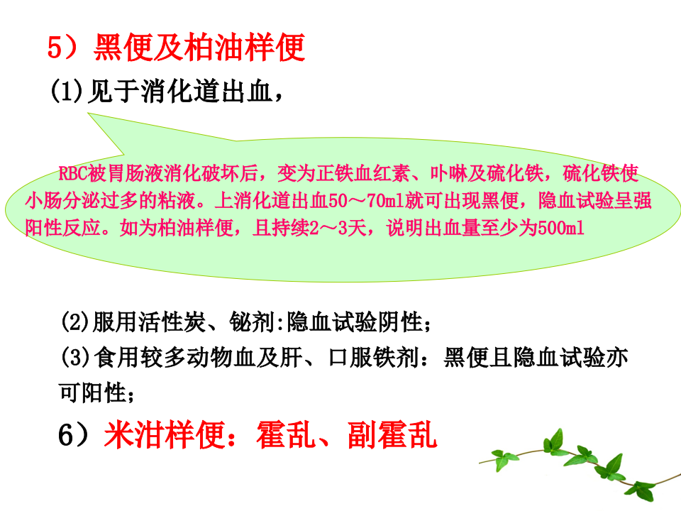 2014放射口腔体液检测.ppt 第5页