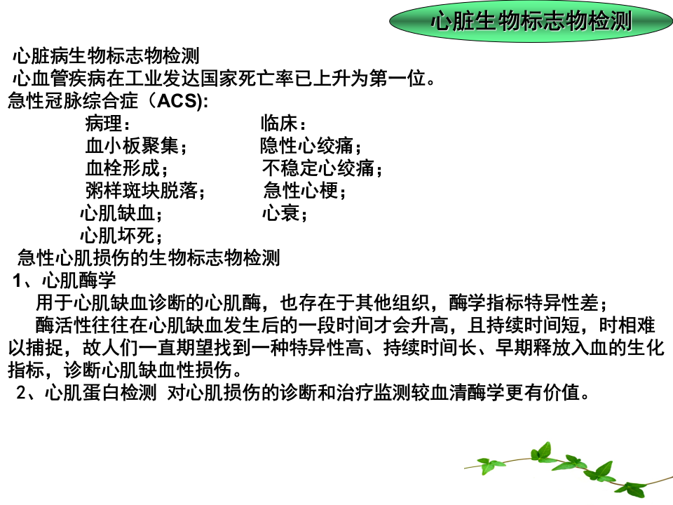 心肌酶学.ppt 第2页