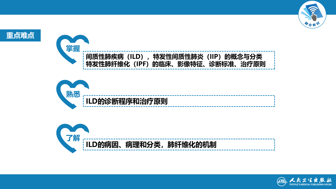 第九章  间质性肺疾病.pptx 第4页
