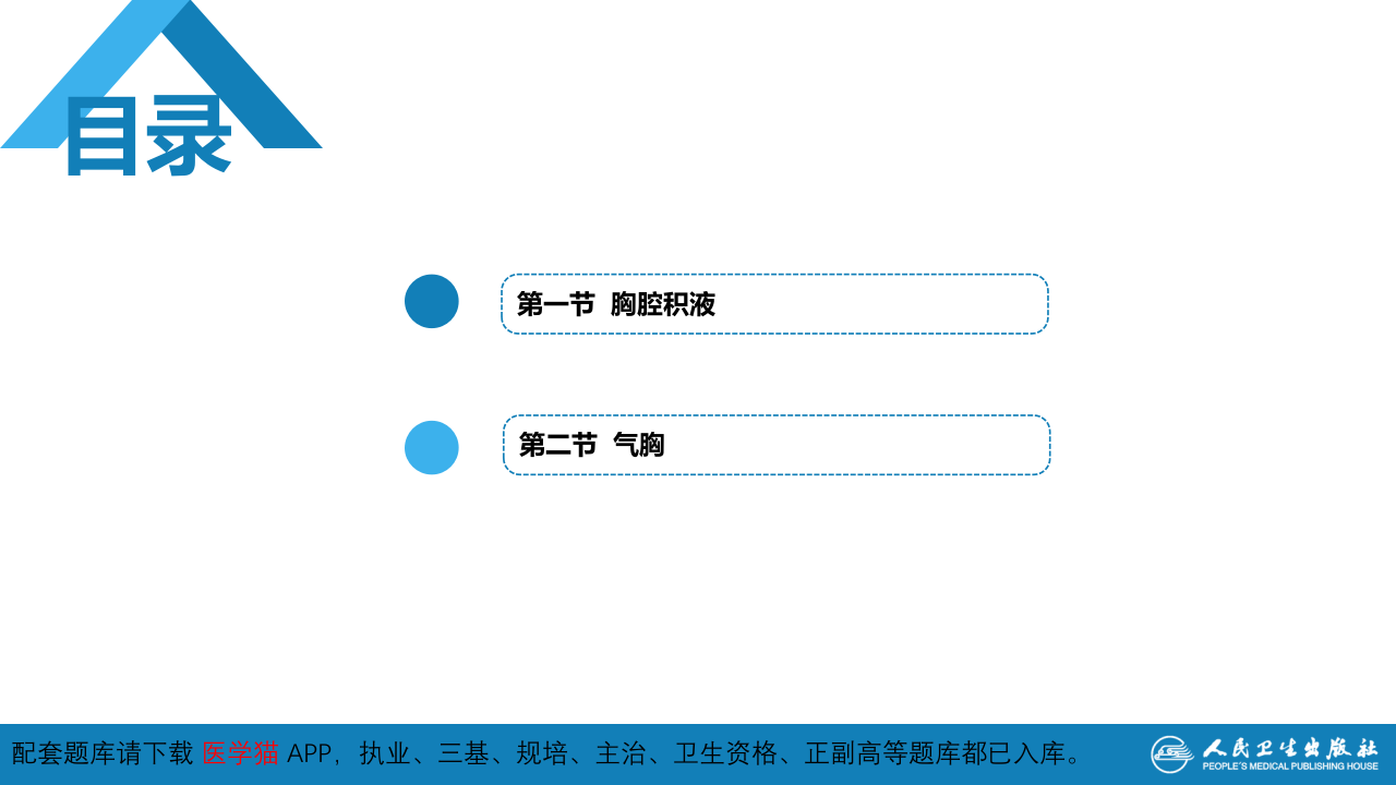 第十二章  胸膜疾病.pptx 第3页