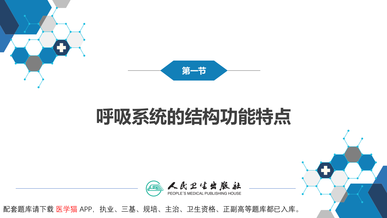 第一章  总论.pptx 第5页