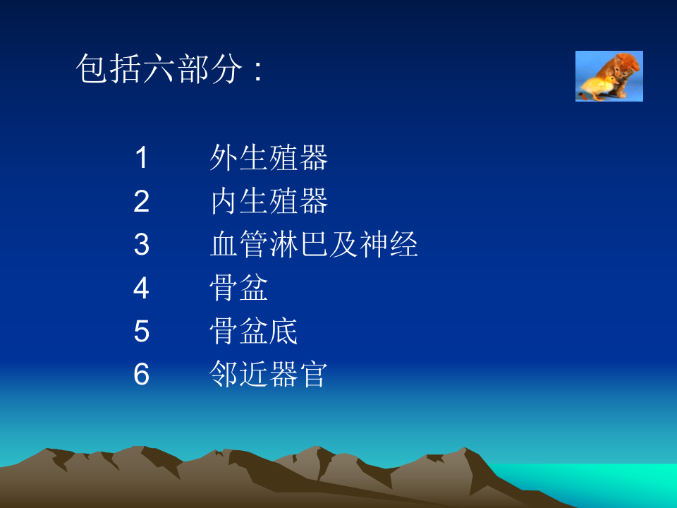 1）八版解剖新.ppt 第2页