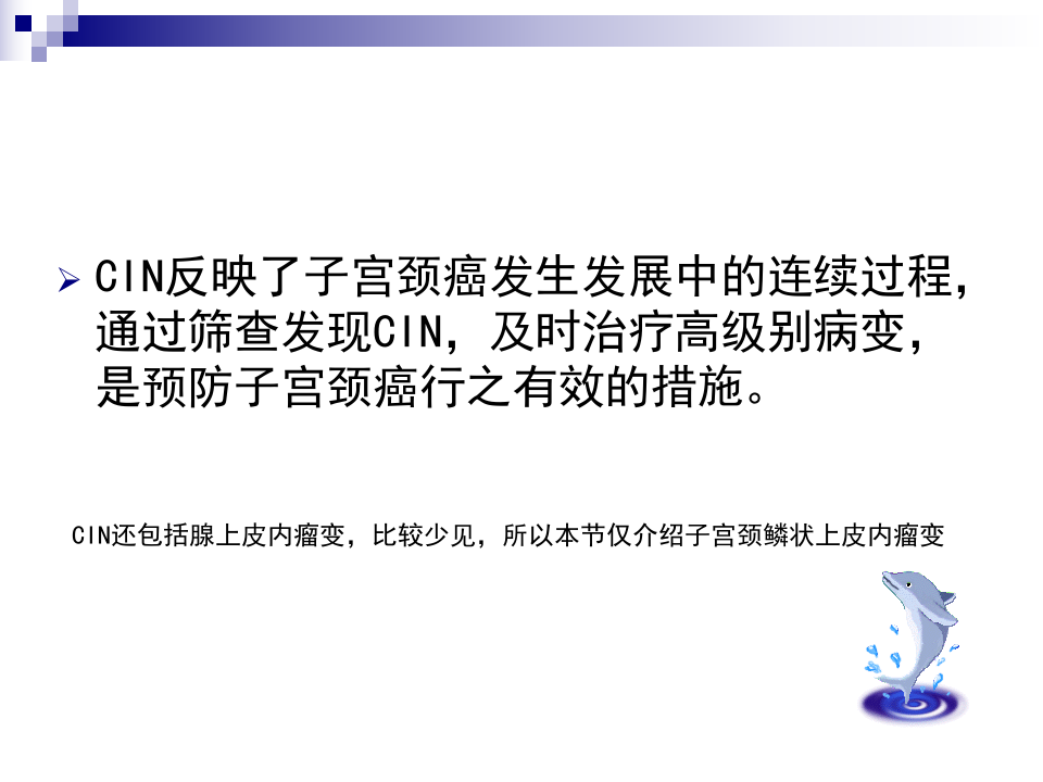 16)宫颈癌(新)  我.PPT 第4页