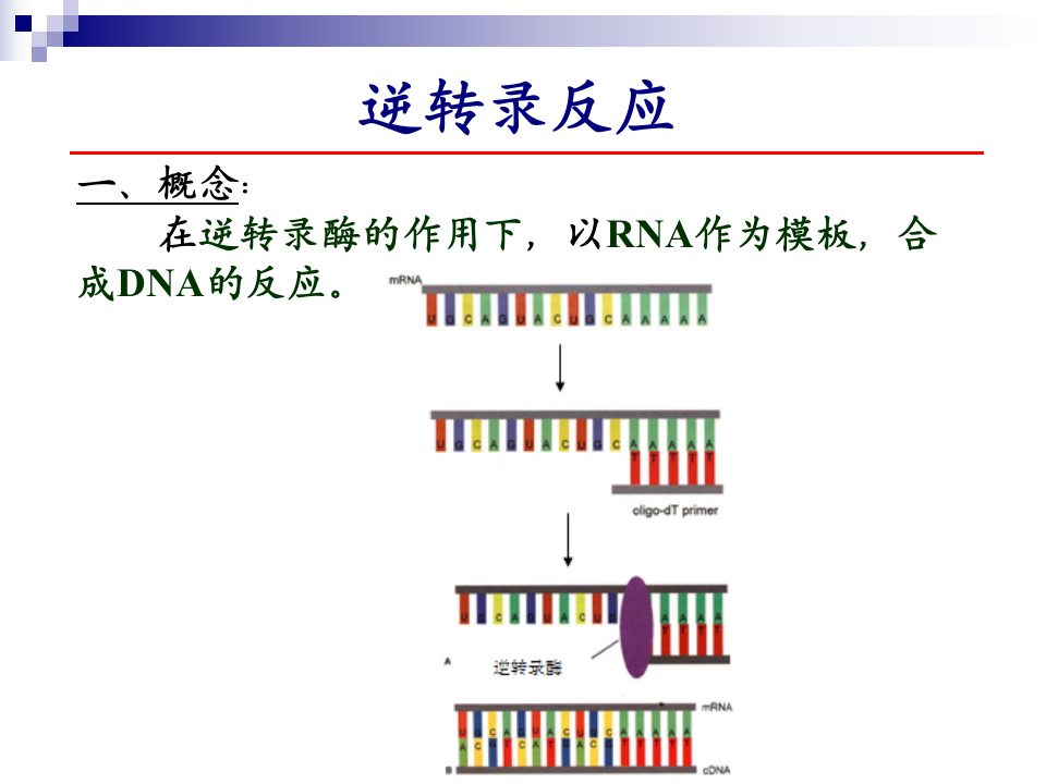 20140918103415656.ppt 第2页