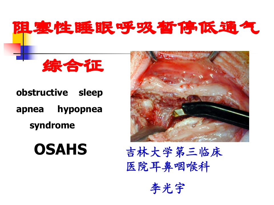 8)0SAHS.ppt 第1页
