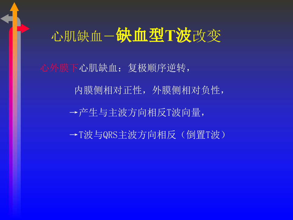 心电图－第三次课（4、5节）.ppt 第4页