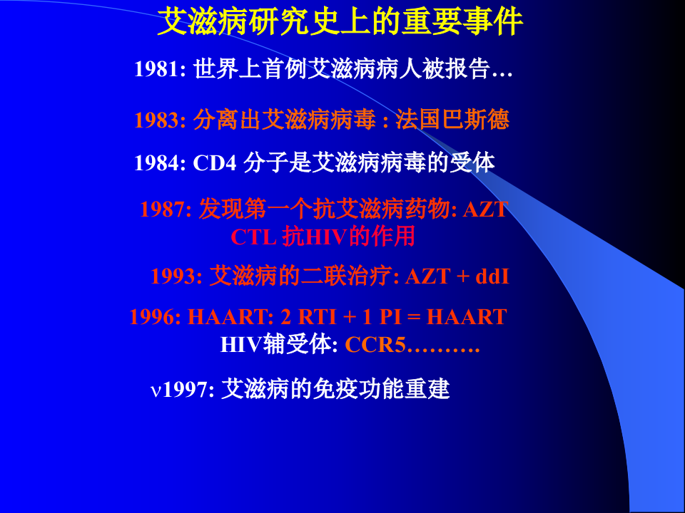 3)AIDS临床.ppt 第5页