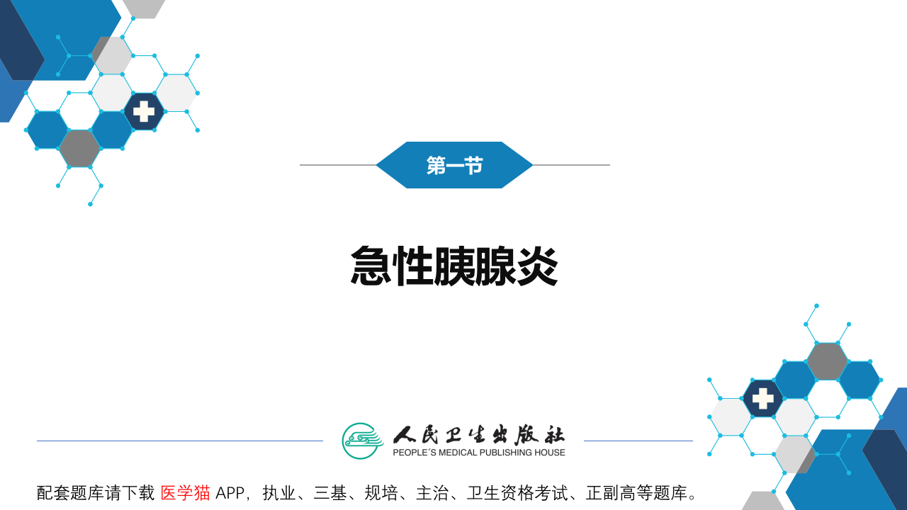 第二十章  胰腺炎.pptx 第4页