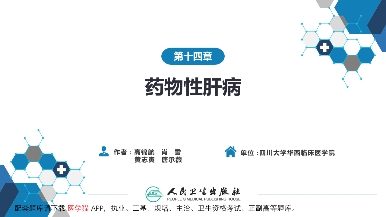 第十四章  药物性肝病.pptx 第2页