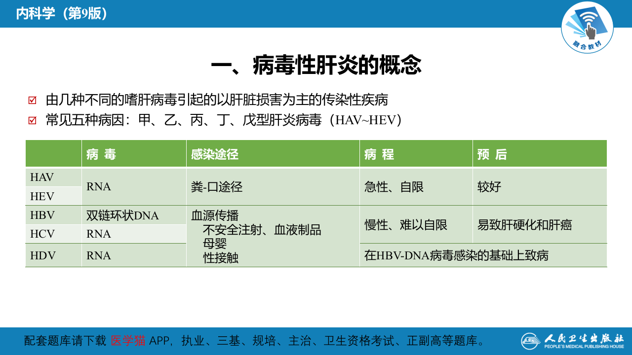 第十一章  病毒性肝炎.pptx 第4页