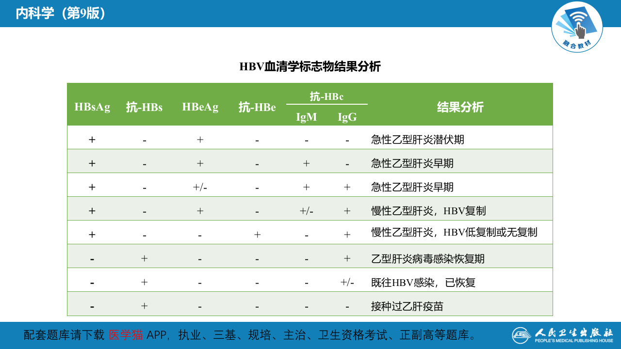 第十一章  病毒性肝炎.pptx 第5页