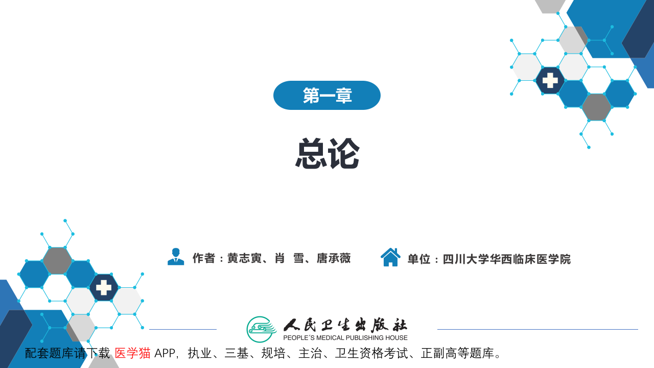 第一章  总论.pptx 第2页