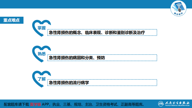 第八章 第三节 急性肾衰竭与急性肾损伤.pdf 第5页