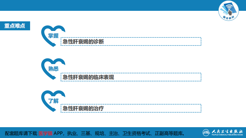 第八章 第四节 急性肝衰竭.pdf 第5页