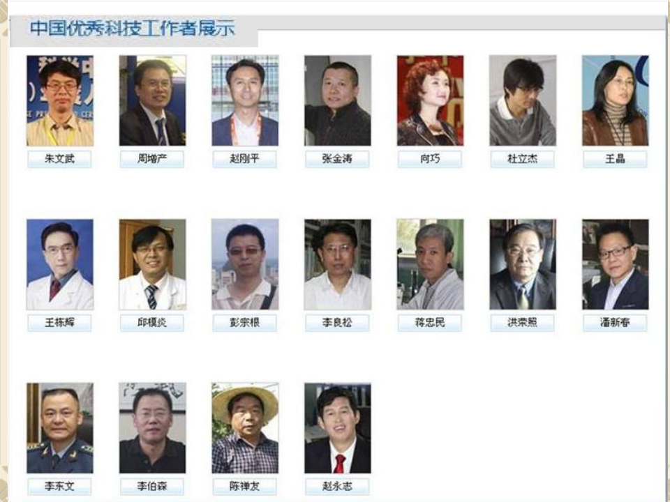 9)性传播疾病-1 2015-6.ppt 第4页