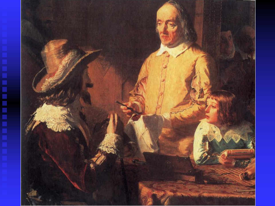 泌尿系梗阻双语版-湘雅二院张磊.ppt 第2页