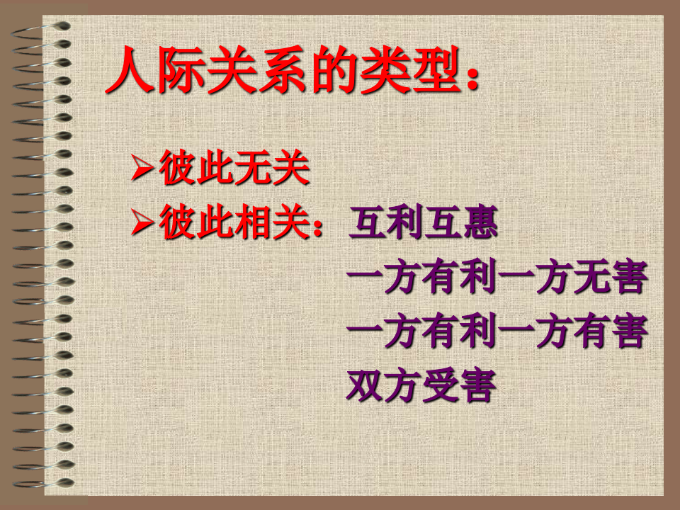 06临诊道德.ppt 第2页