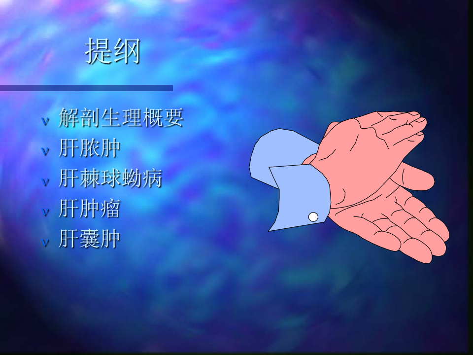 内科-肝疾病.ppt 第2页