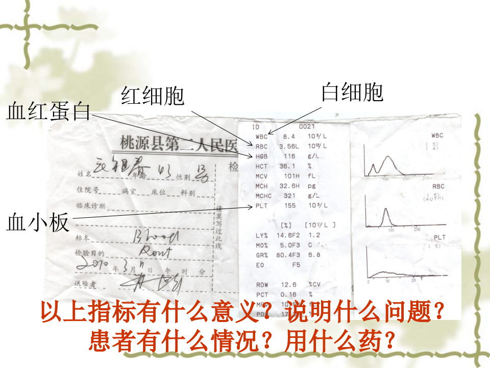 02常用医学检查指标及其临床意义---器械.ppt 第4页