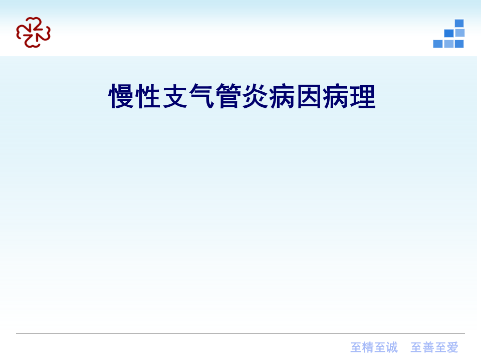 呼吸内科-慢性支气管炎课件2012.ppt 第4页