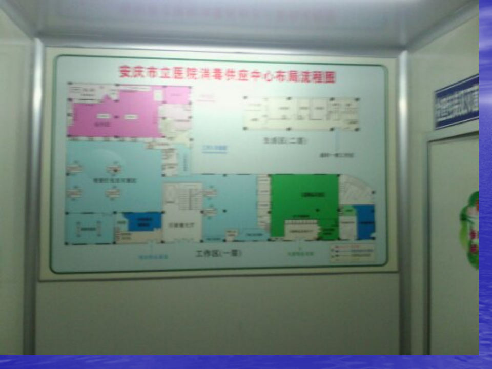 消毒供应室.ppt 第3页