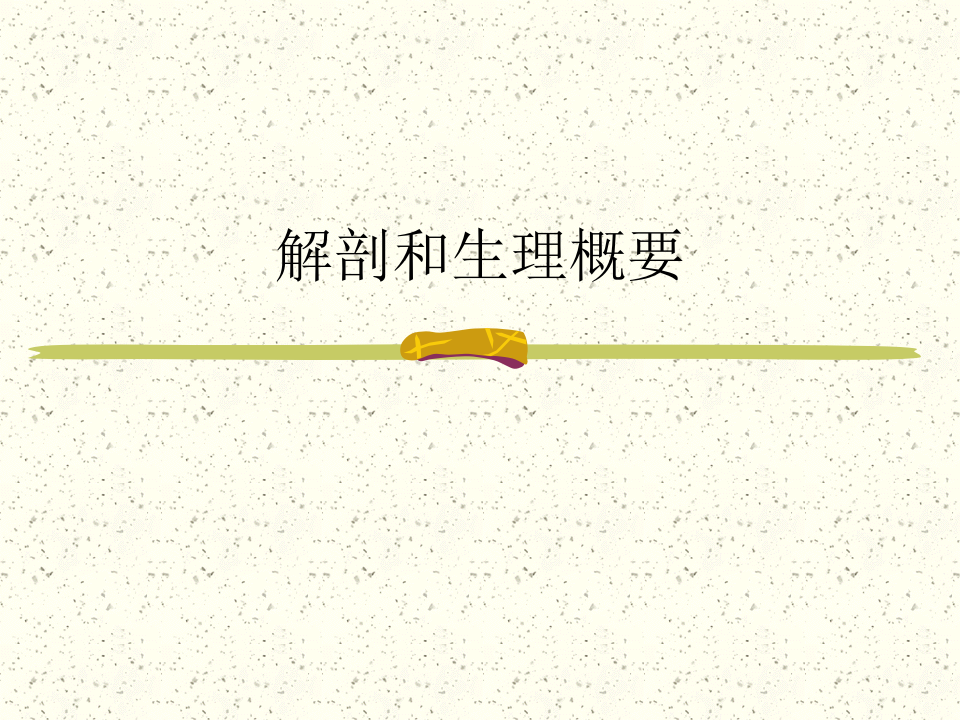 小肠疾病.pptx 第2页