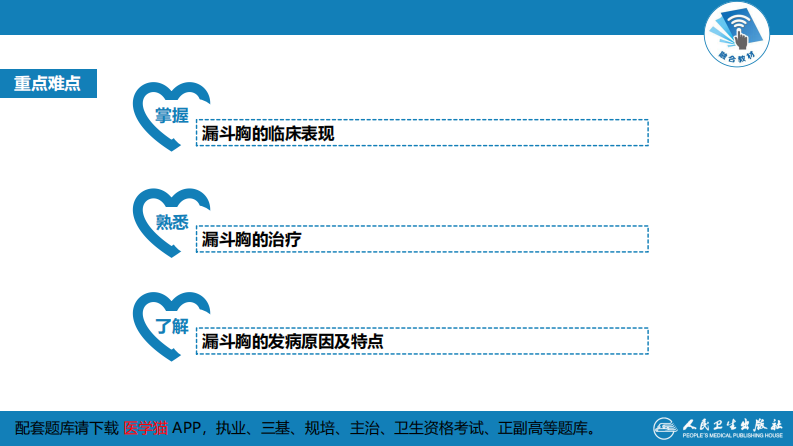 第二十五章 胸壁、胸膜疾病.pdf 第5页
