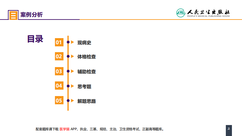 第二十章 案例分析-烟雾病导致的蛛网膜下腔出血.pdf 第2页