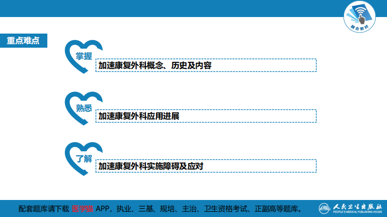 第九章 第四节 加速康复外科理念.pdf 第4页