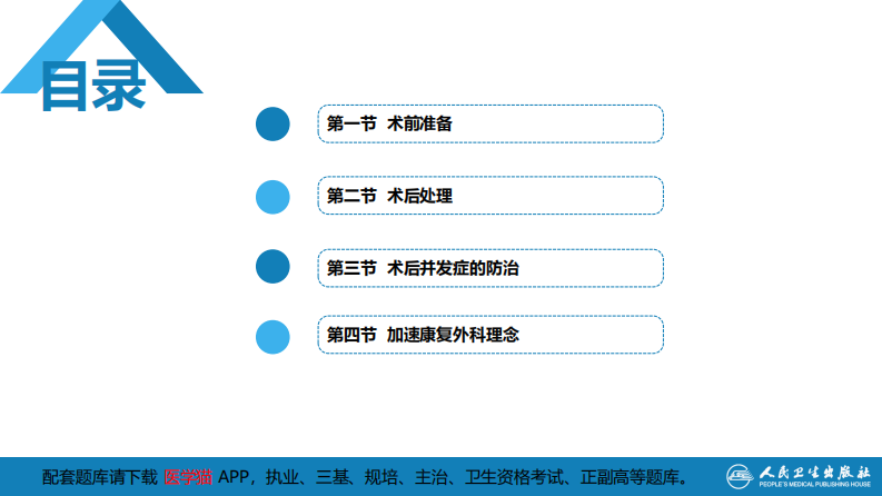 第九章 第四节 加速康复外科理念.pdf 第3页
