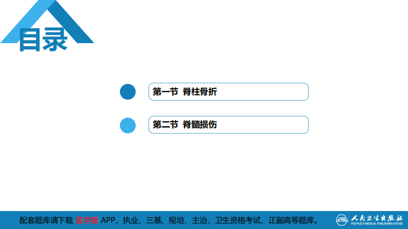 第六十二章 脊柱、脊髓损伤.pdf 第3页