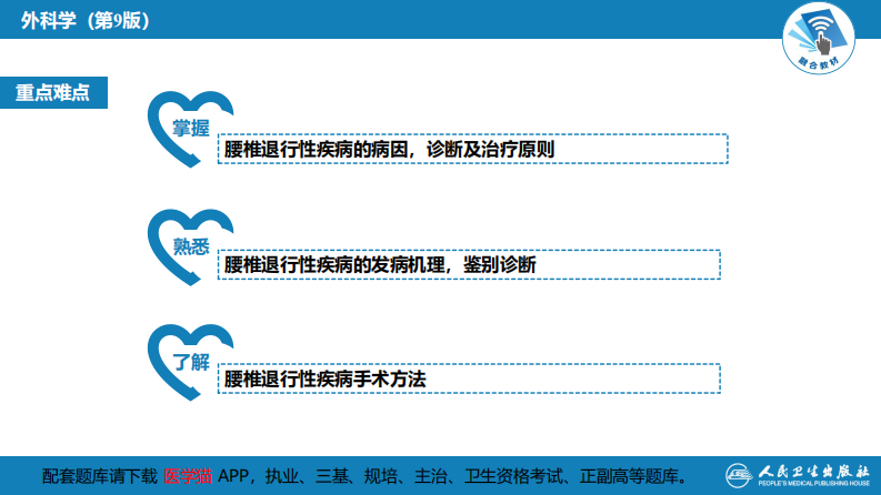 第六十七章 颈、腰椎退行性疾病 第二节 腰椎退行性疾病.pdf 第5页