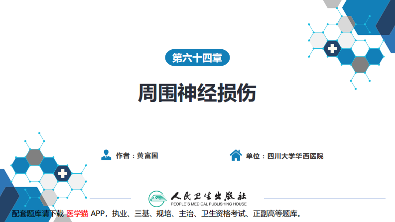 第六十四章 周围神经损伤.pdf 第2页