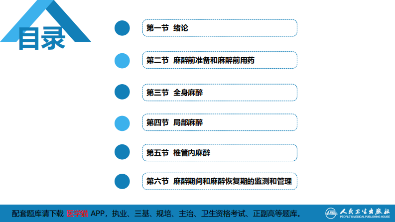 第六章 第四节.pdf 第3页