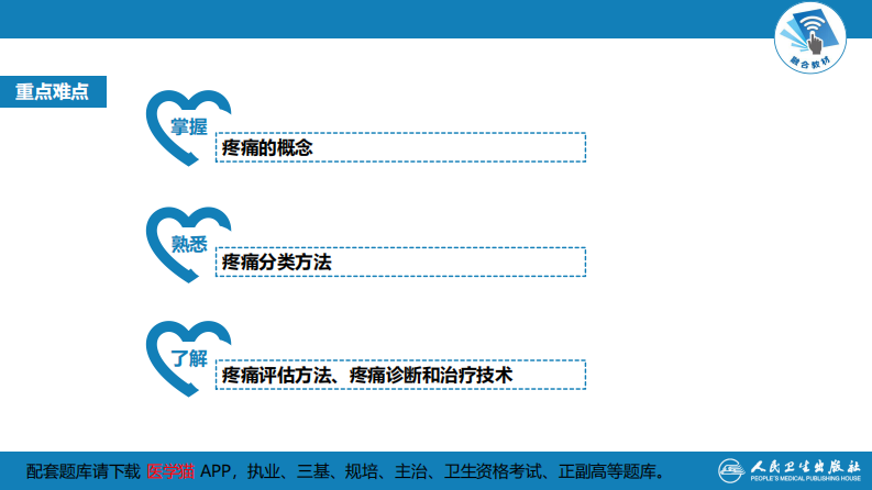 第七章 疼痛治疗.pdf 第4页