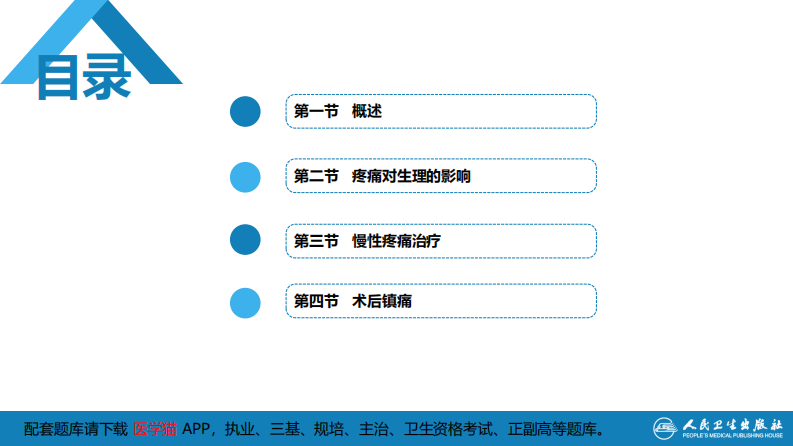 第七章 疼痛治疗.pdf 第3页