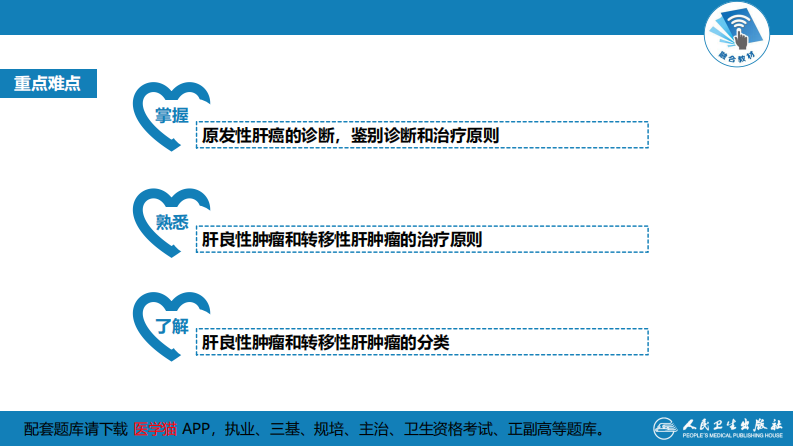 第三十八章 肝疾病 第五、六、七节.pdf 第4页