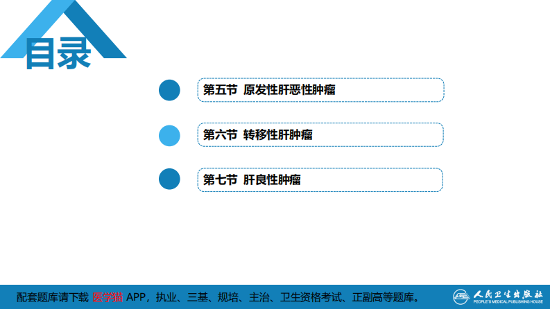 第三十八章 肝疾病 第五、六、七节.pdf 第3页