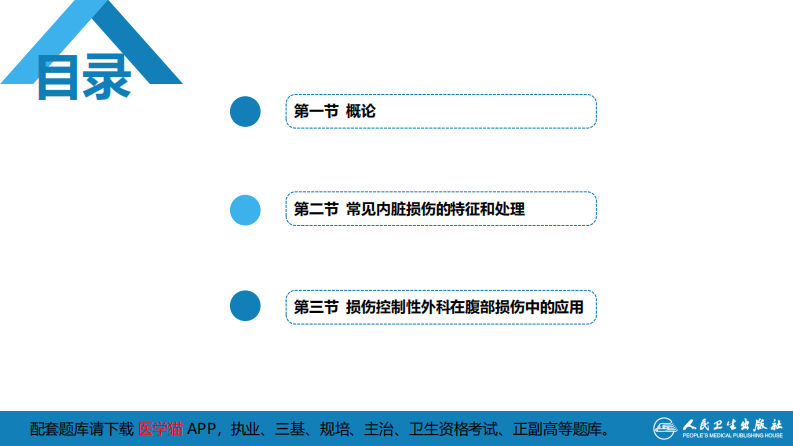 第三十二章 腹部损伤.pdf 第2页