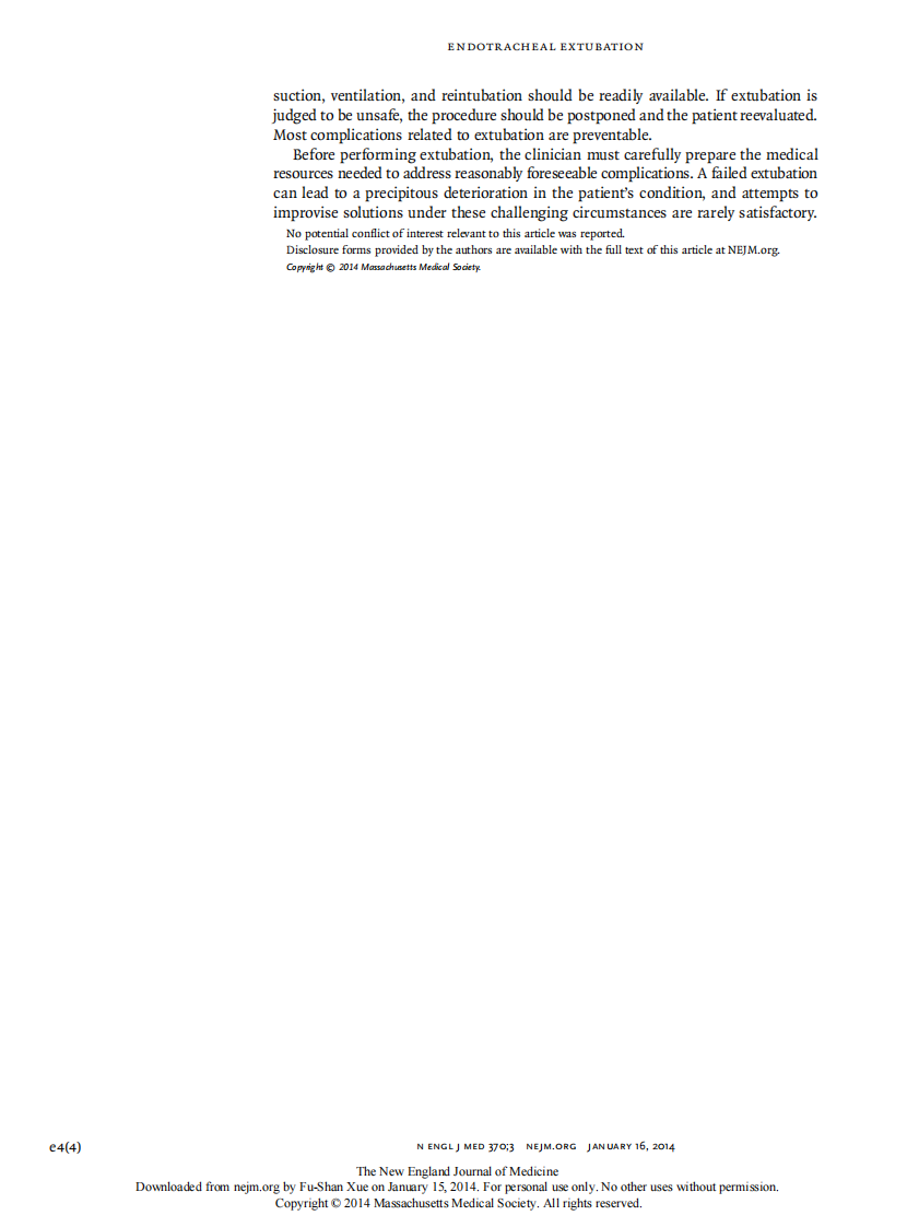 Endotracheal Extubation.pdf 第4页