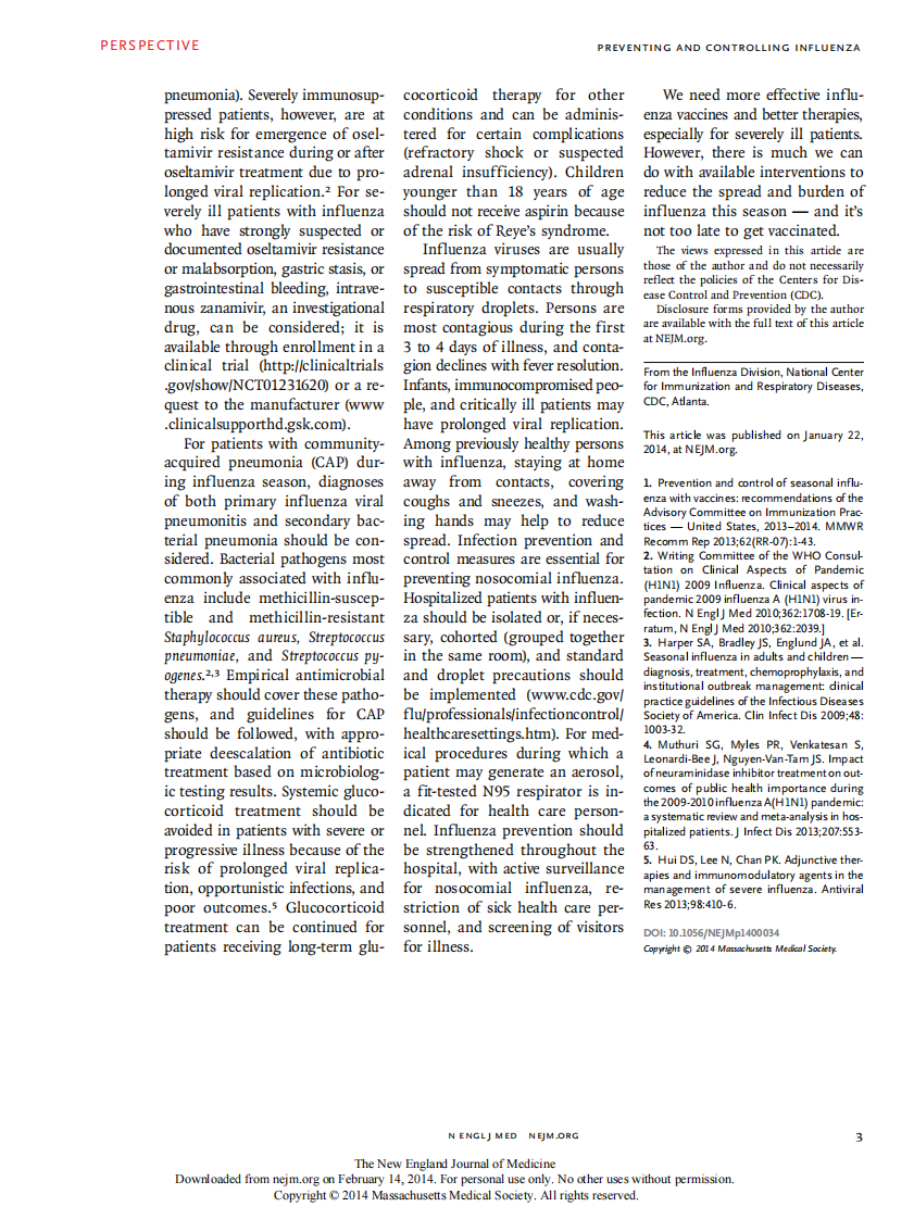 NEJMp1400034.pdf 第3页