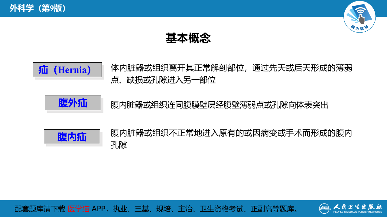 第三十一章 腹外疝 .pptx 第5页