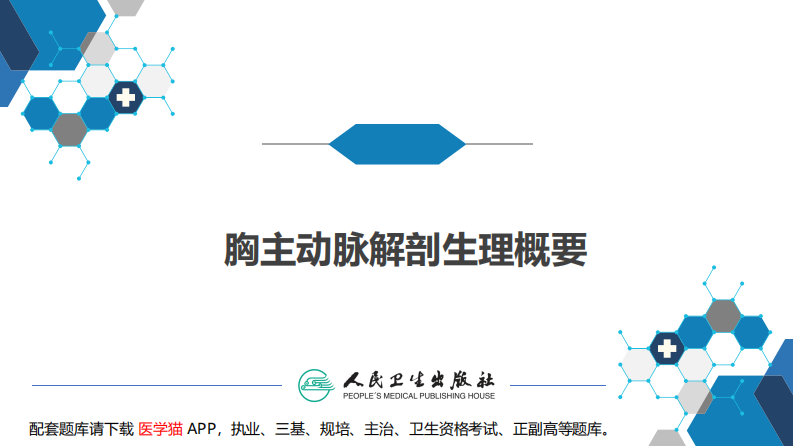 第三十章 胸主动脉疾病.pdf 第4页