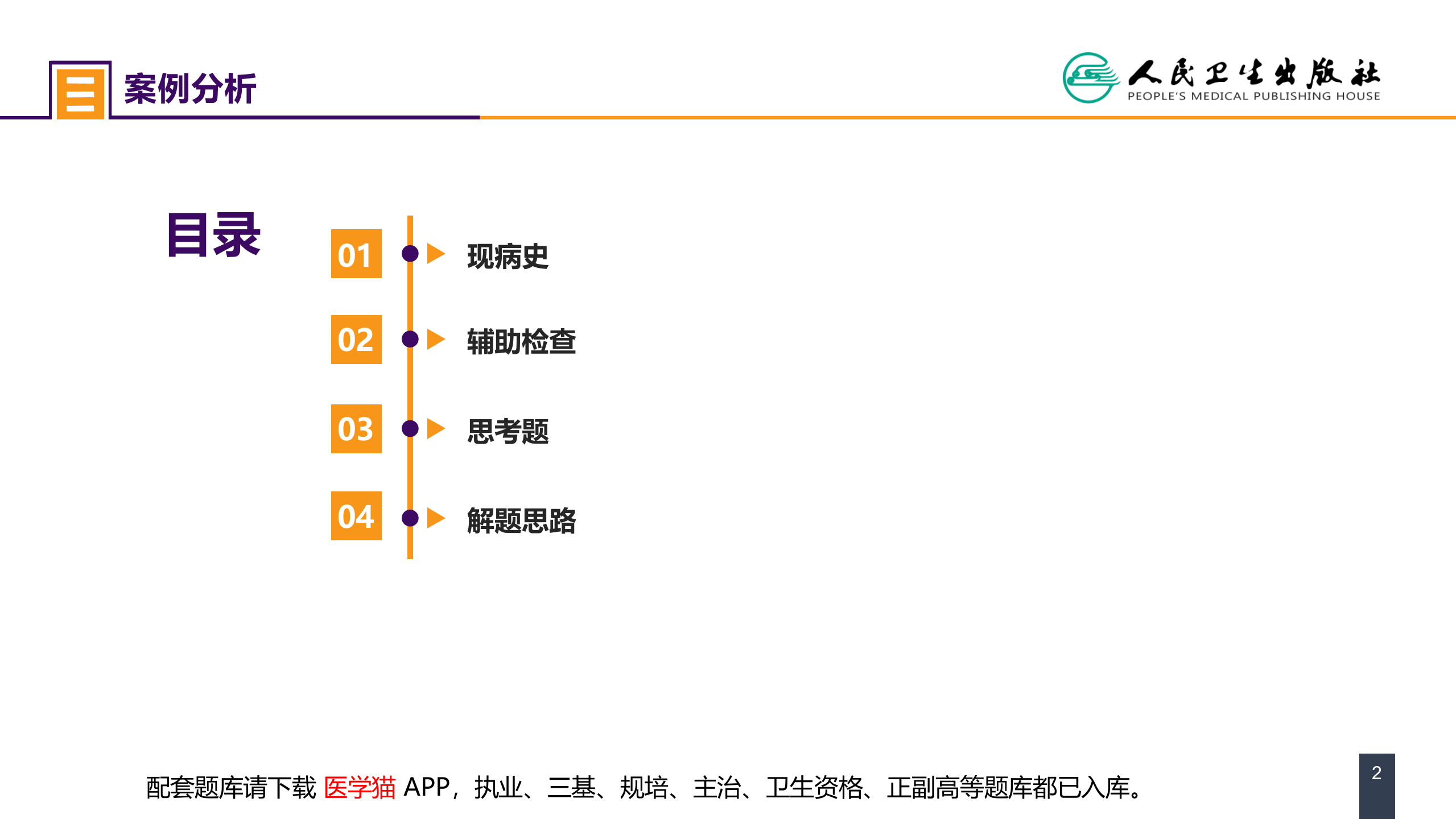 第三章 案例分析-酸碱平衡失调.pptx 第2页