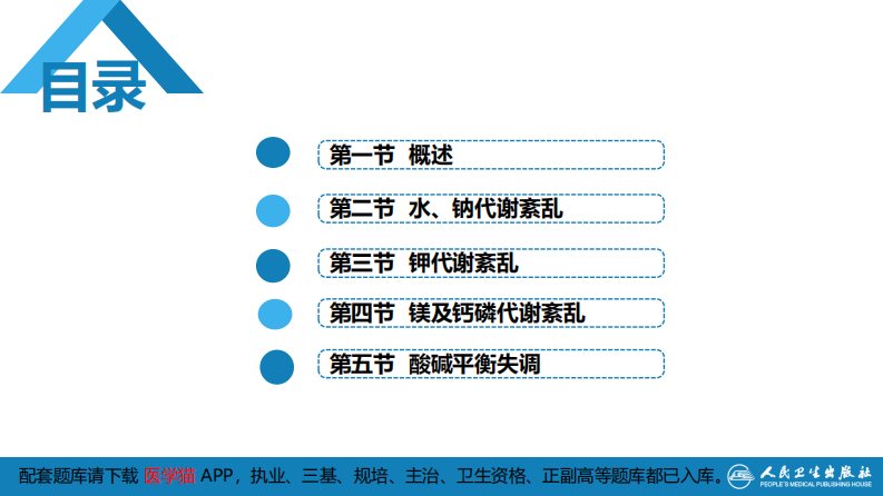 第三章 水、电解质代谢紊乱和酸碱平衡失调.pdf 第3页